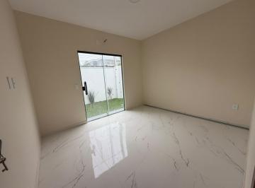 Imagem 1 · Casa para venda em Jardim Mariléa, Rio das Ostras
