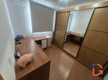 Imagem 1 · Apartamento para venda em Atlântica, Rio das Ostras