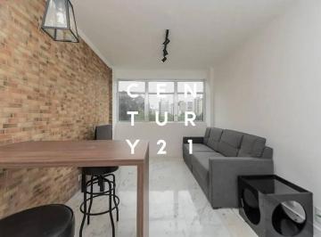 6a7c7300e213a097ece4bab1fd650d815e48e2d7 · Apartamento com 1 dormitório à venda, 53 m² por R$ 510.000,00 - Cerqueira César - São Paulo/SP