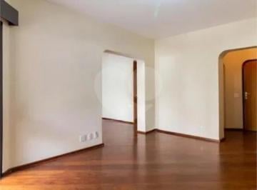 Área de Serviço · Imoveis - no Planalto Paulista