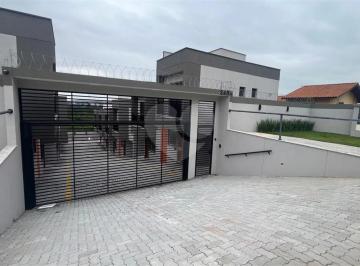 Casa · 70m² · 2 Quartos · 1 Vaga · Villagio com 2 quartos à venda em Jardim são felipe - SP