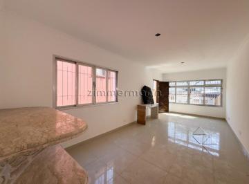 Casa · 280m² · 3 Quartos · 5 Vagas · Sobrado com 4 dormitórios e 5 vagas de garagem