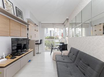 6116_iN9b1t7Zd44_61166ae38e45e39aa.jpg · Apartamento à venda no Água Verde com 2 quartos