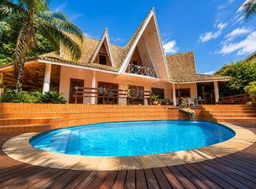 449f2b80e3cbd7ebbe03b47507fa0092e361f435 · Casa com 5 quartos à venda, 512 m² por R$ 2.458.500 - Serra da Cantareira - Mairiporã/SP