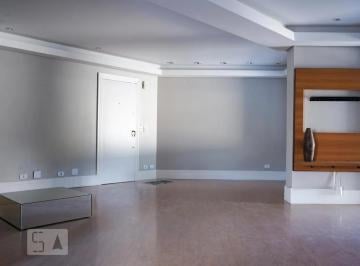 Apartamento en Venda de 3 quartos Cabral · Amplo e ensolarado garden no Cabral
