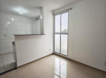 202610301140207396.jpeg · Apartamento para Locação em Santana de Parnaíba, Chácara Estela, 2 dormitórios, 1 banheiro