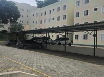 202609091001393757.jpeg · Apartamento para Venda em Taubaté, São Gonçalo, 2 dormitórios, 1 banheiro, 1 vaga