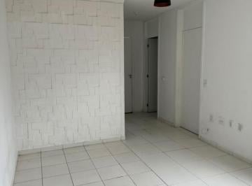 2026101422342158.jpg · Apartamento para Venda em Taubaté, Vila dos Comerciários I, 2 dormitórios, 1 banheiro, 1 vaga