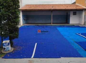 Casa de 3 quartos, Atibaia · Casa Residencial/Comercial para Aluguel em Alvinópolis, Atibaia