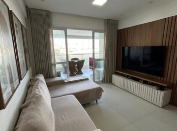 202610301351597303.jpg · APARTAMENTO À VENDA COM 109 M² NA RUA GILBERTO AMADO, JARDIM ARMAÇÃO, SALVADOR  3 QUARTOS, 2 SUÍTES 