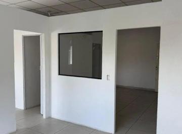 Comercial · 80m² · Comercial para alugar em Lapa · 80 m²