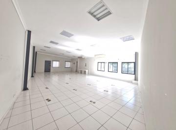 Comercial · 420m² · 11 Vagas · Comercial 420m² com 11 vagas de frente para o Pacaembu