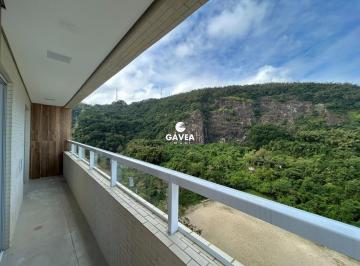 Foto 1 · Apartamento 2 Dormitórios (1 Suíte), 1 Vaga à Venda no Jardim Independência, São Vicente | Ed. Garde