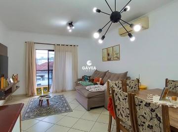 Foto 1 · Casa 3 Dormitórios (1 Suíte), 2 Vagas à Venda no Jardim Independência, São Vicente - Ref. GV15823
