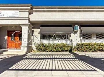 Comercial · 228m² · 1 Quarto · 1 Vaga · Casa, Casa comercial com 12 quartos a venda, 4 ban