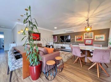 Casa · 227m² · 4 Quartos · 3 Vagas · Casa com 4 quartos a venda, mercês, Centro, Curiti