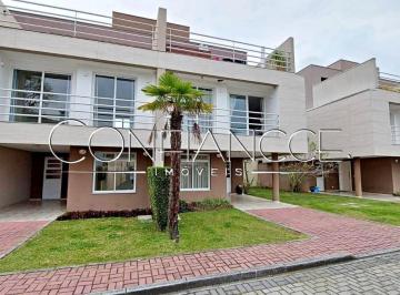 Casa · 101m² · 3 Quartos · 1 Vaga · Casa em condomínio, sobrado, 3 quartos, a venda, A