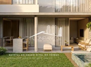 Casa · 170m² · 3 Quartos · 2 Vagas · Casa de Condomínio à venda em Cascatinha, Curitiba