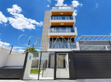 Apartamento · 41m² · 1 Quarto · Studio, Apartamento, 1 Quarto, A venda, Gardem, Re