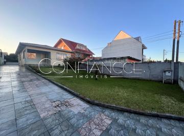 Casa · 160m² · 3 Quartos · 10 Vagas · Casa, venda, 3 quartos, Portao, Curitiba - Pr| Con