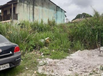 Terreno , Rio das Ostras · VENDO EXCELENTE TERRENO COM 450 MT NO MAR DO NORTE EM RIO DAS OSTRAS