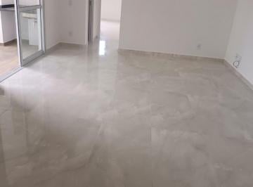 Apartamento de 2 quartos, Embu das Artes · Apartamento de 2 Dormitórios para Venda Firenze Grupo 18
