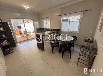17beade968726f62d5af9ba5b5717abe4d1d1248 · Casa Residencial à venda, Centro, Bertioga - CA0524.