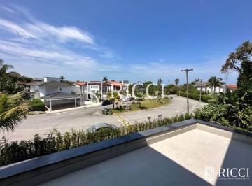 0ca41d1ce8bc70485de5ae16bf569c032936a8ac · Casa Residencial à venda, Loteamento Costa do Sol, Bertioga - CA0481.