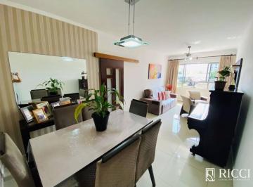 21b98305791474c76c87eb06b385a6eea402f500 · Apartamento Residencial à venda, Embaré, Santos - AP1850.