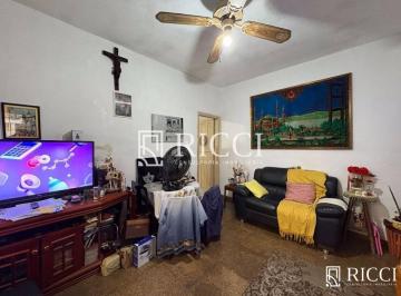 4785a6bf0354ecef07e3eadd4fb6cea1dd00278c · Casa Residencial à venda, Jardim Independência, São Vicente - CA1279.