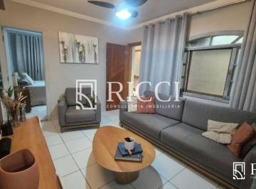 76df8c122fb982d34390013512869e3f3699e115 · Casa Residencial à venda, Parque São Vicente, São Vicente - CA1285.