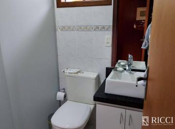ad8892c461caa828113f4c0b72fb50705024d939 · Casa Residencial à venda, Costa do Sol, Bertioga - CA0101.