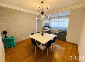 0a958534a1664f68b2947cd88d8f61b28b342c1b · Apartamento Residencial à venda, Embaré, Santos - AP2013.