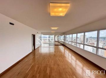 0562628d5aa0dff5b47e5017cf3139fb07b421d4 · Apartamento Residencial à venda, Boqueirão, Santos - AP1600.