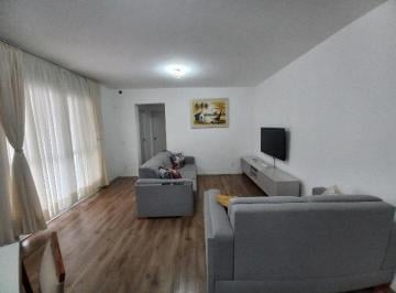 Apartamento de 2 quartos, Embu das Artes · Apartamento de 2 Dormitórios para Venda Firenze Grupo 16
