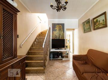 Photo 2 · Apartamento à Venda - Planalto Paulista, 3 Quartos, 150 m2