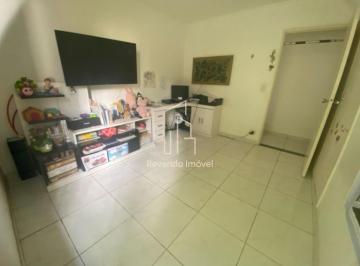 Photo 1 · Imperdível: Apartamento à venda em São Paulo-SP, Aclimação. 3 quartos, 1 suíte,
