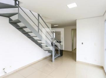 Photo 2 · Apartamento à Venda - Vila Andrade, 3 Quartos, 122 m2