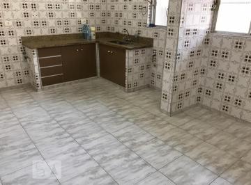 Photo 2 · Apartamento à Venda - Bela Vista, 3 Quartos, 132 m2