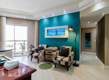 Photo 5 · Apartamento à Venda - Ipiranga, 3 Quartos, 160 m2