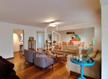 Photo 1 · Apartamento no Condomínio Norma no Morumbi com 195m² 3 dormitórios 3 suítes 5 ba