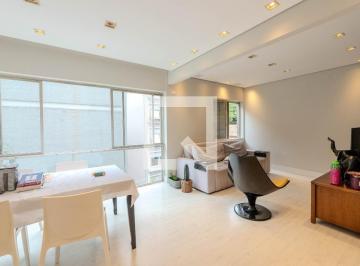 Photo 1 · Apartamento à Venda - Bela Vista, 2 Quartos, 105 m2