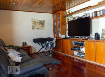 Photo 1 · Apartamento à Venda - Jabaquara, 2 Quartos, 136 m2