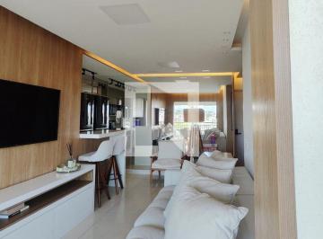 Photo 1 · Apartamento à Venda - Lapa, 2 Quartos, 62 m2