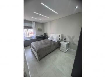 Apartamento · 33m² · 1 Quarto · 1 Vaga · *FLAT MOBILIADO PARA LOCAÇÃO – BELA VISTA | SÃO PAULO*