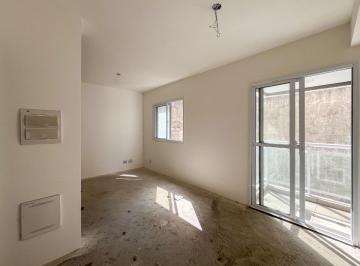 b5a5a4ad-32a0-4101-a7af-83c8e386409f · Apartamento para venda em Consolação com 1 quarto, 34m²