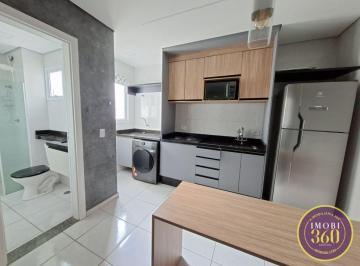 hzvhlau2owi5yjjhnjk3mmnm_md · Apartamento com 1 Quarto e 1 banheiro para Alugar, 28 m² por $2.500,00.