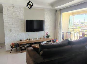 2y3qygg2owjizjjim2q0zdy0_md · APARTAMENTO VILA CARRÃO 3 DORMITÓRIOS SUÍTE SACADA VAGA LAZER