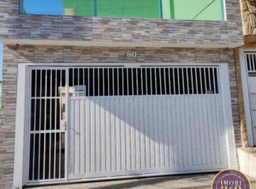 pjnsfe2owviyweymjq5mmzm_md · CASA À VENDA – EXCELENTE OPORTUNIDADE NA CIDADE LÍDER!