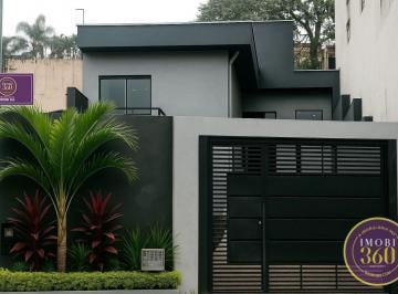 y82cyi2otnjnme3mzy2zjdj_md · Oportunidade Imperdível! Casa Nova à Venda!